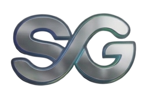 SG DevLab Logo